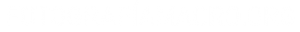 FOTOGRAFÍAMACRO.ORG