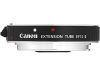 Tubes d’extension macro pour Canon EF – Tous les modèles Tubo extensión Canon EF