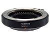 Tubes d’extension macro pour Fuji X – Tous les modèles