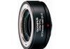 Tubes d’extension macro pour Micro Four Thirds (Olympus OM System et Panasonic) – Tous les modèles