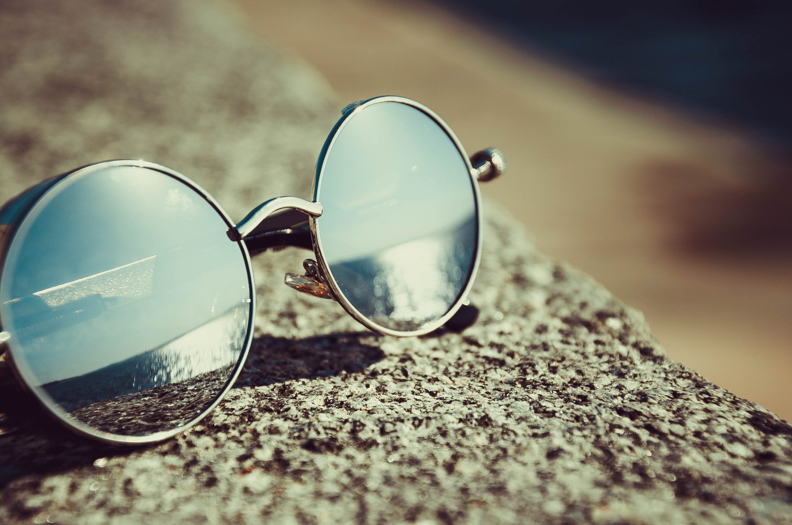 Diferencia entre macrofotografía y fotografía de aproximación